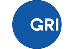 GRI