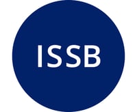 ISSB