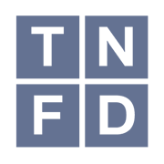 TNFD