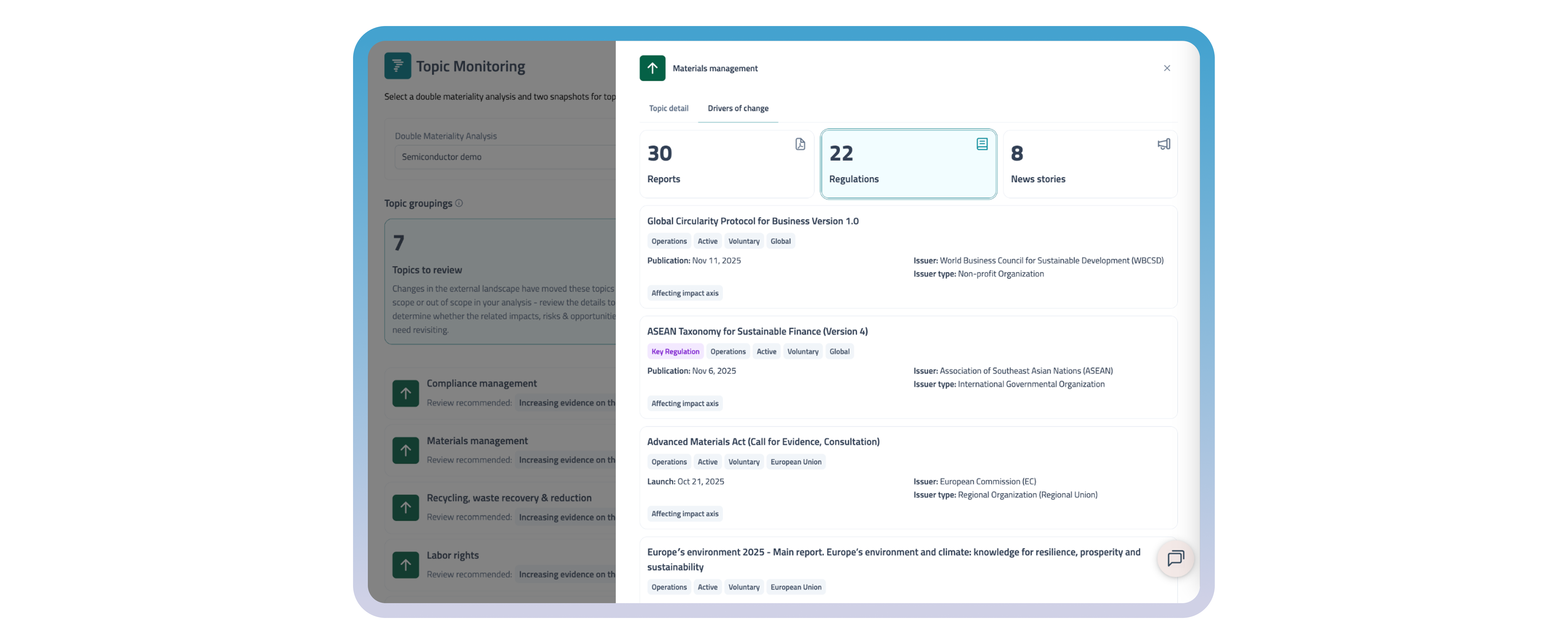 Topic Monitoring-Drawer_ topic detail