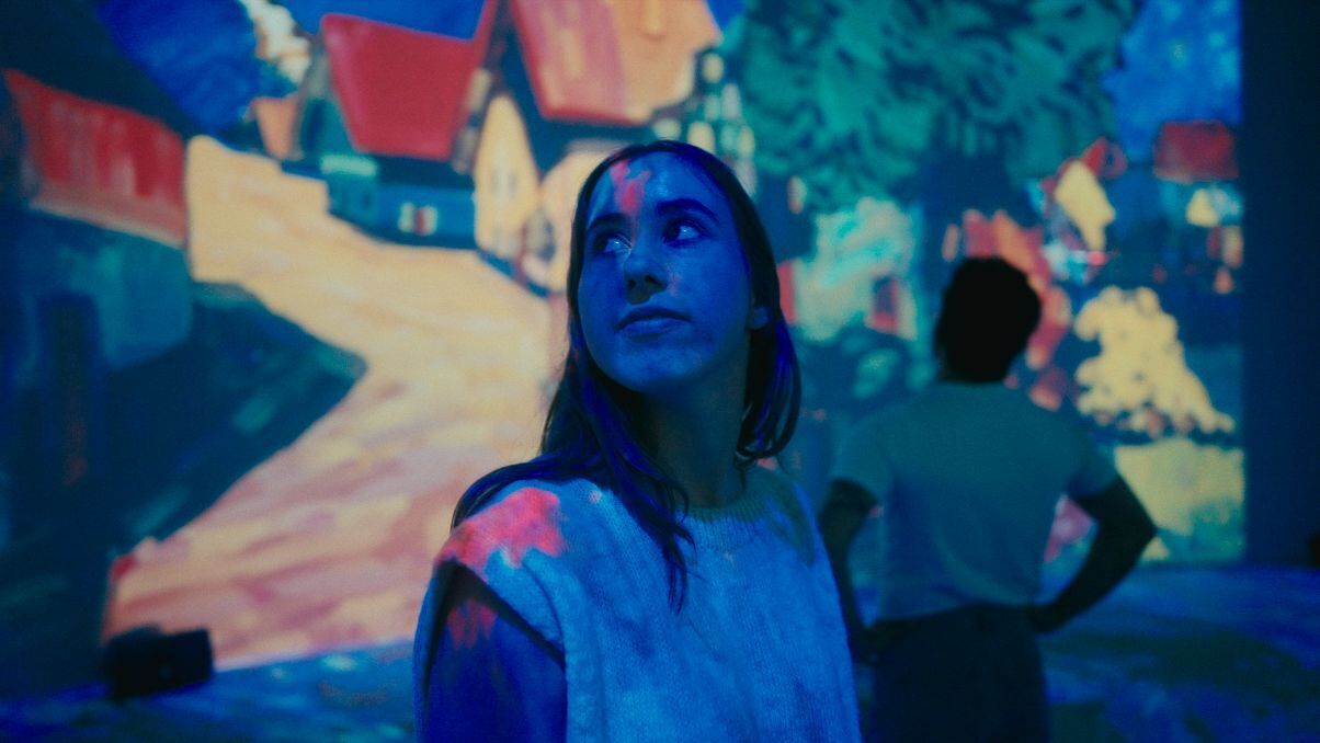 WhatsApp Image 2025-07-09 at 23.16.29