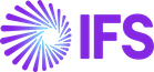 IFS_logo_2021-1