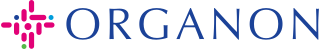 Organon-logo.svg