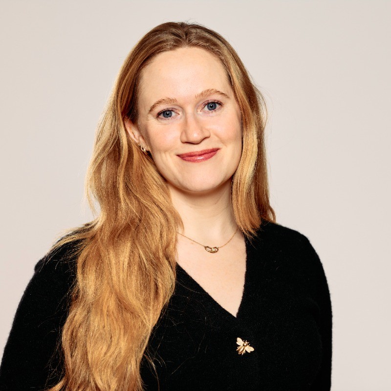 Rachel-1